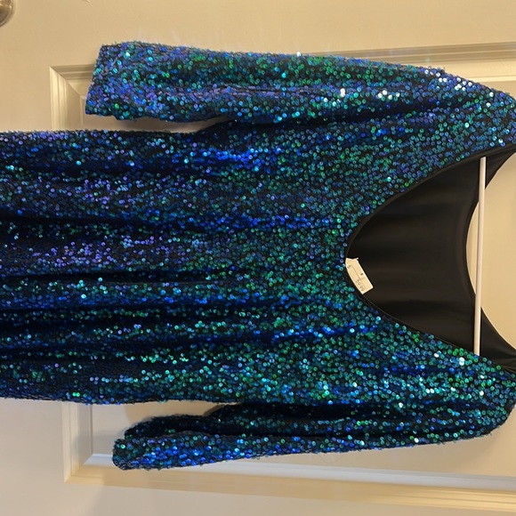 H&M sequence mini - Picture 4 of 4